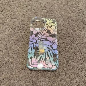 iPhone 13 Pro Max Loopy Case